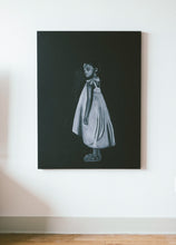 Load image into Gallery viewer, Nothing New.
