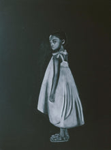 Load image into Gallery viewer, Nothing New.
