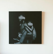 Load image into Gallery viewer, Leaders
