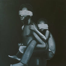 Load image into Gallery viewer, Leaders
