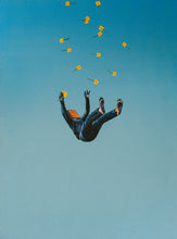 Load image into Gallery viewer, YOURS.
