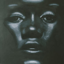 Load image into Gallery viewer, Personal
