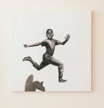 Load image into Gallery viewer, Tons
