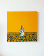 Load image into Gallery viewer, Patience.
