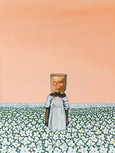 Load image into Gallery viewer, Special Occassion
