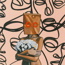 Load image into Gallery viewer, Summer Love.

