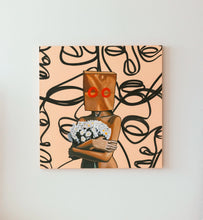 Load image into Gallery viewer, Summer Love.
