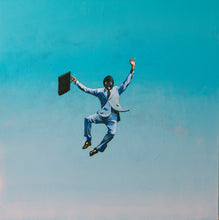 Load image into Gallery viewer, Capital
