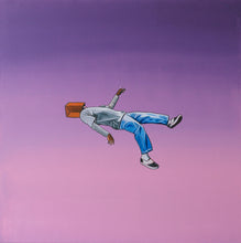 Load image into Gallery viewer, 6pm
