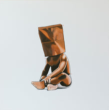 Load image into Gallery viewer, Juicy.
