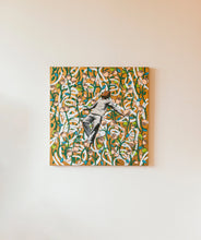 Load image into Gallery viewer, Lovely
