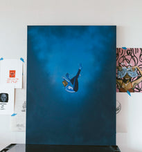 Load image into Gallery viewer, Drop.
