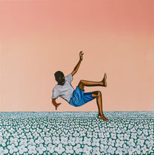 Load image into Gallery viewer, Risk
