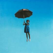 Load image into Gallery viewer, Rainy Day
