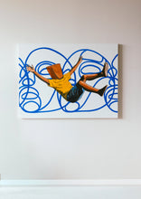 Load image into Gallery viewer, Sweet Dreams
