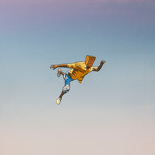 Load image into Gallery viewer, Found
