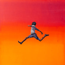 Load image into Gallery viewer, Homesick
