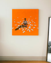 Load image into Gallery viewer, Money Tree
