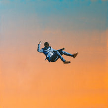 Load image into Gallery viewer, ILL
