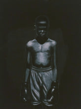 Load image into Gallery viewer, Fear
