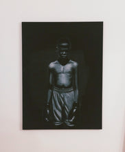 Load image into Gallery viewer, Fear
