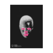 Load image into Gallery viewer, Revenge Print
