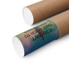 Load image into Gallery viewer, Appreciate Print
