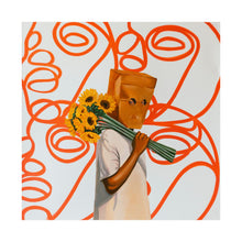 Load image into Gallery viewer, On&amp;On Matte Print
