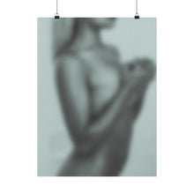 Load image into Gallery viewer, HERS Gaussian Print
