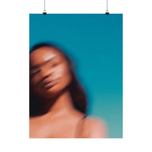 Load image into Gallery viewer, KA3 Archival Print
