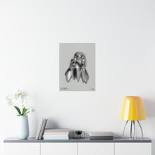 Load image into Gallery viewer, &quot;Maybe&quot; Print

