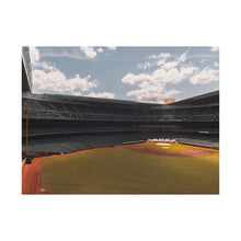 Load image into Gallery viewer, Daikin Park #6
