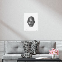 Load image into Gallery viewer, AIR Print
