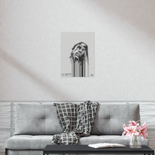 Load image into Gallery viewer, Travis Print
