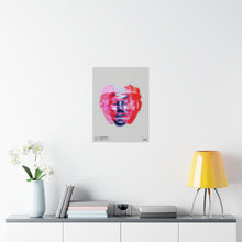 Load image into Gallery viewer, Creator Print
