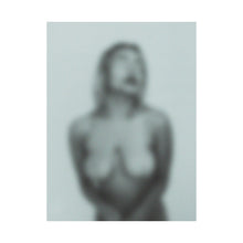 Load image into Gallery viewer, HERS 3 Gaussian Print
