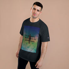 Load image into Gallery viewer, Appreciate T-Shirt
