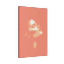 Load image into Gallery viewer, You&#39;re Better Canvas Print
