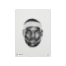 Load image into Gallery viewer, KING Print
