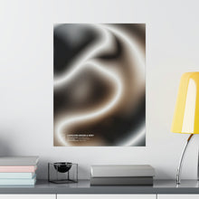 Load image into Gallery viewer, Capricorn Gradient Print
