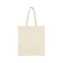 Load image into Gallery viewer, Divisive Tote Bag
