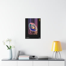 Load image into Gallery viewer, Nude 05 Motif Print
