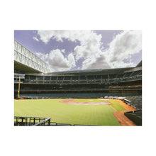 Load image into Gallery viewer, Daikin Park #5
