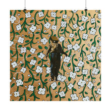 Load image into Gallery viewer, 5PM Matte Print
