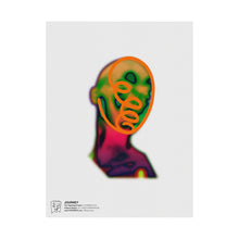 Load image into Gallery viewer, Journey Print
