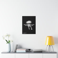 Load image into Gallery viewer, Love Yourself Print
