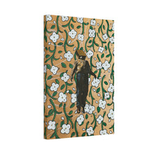 Load image into Gallery viewer, 5PM Canvas Print
