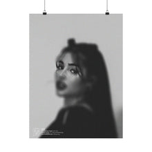 Load image into Gallery viewer, SHE Print
