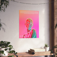 Load image into Gallery viewer, Ultra Motif Print
