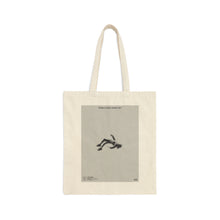 Load image into Gallery viewer, Come and Go Tote Bag
